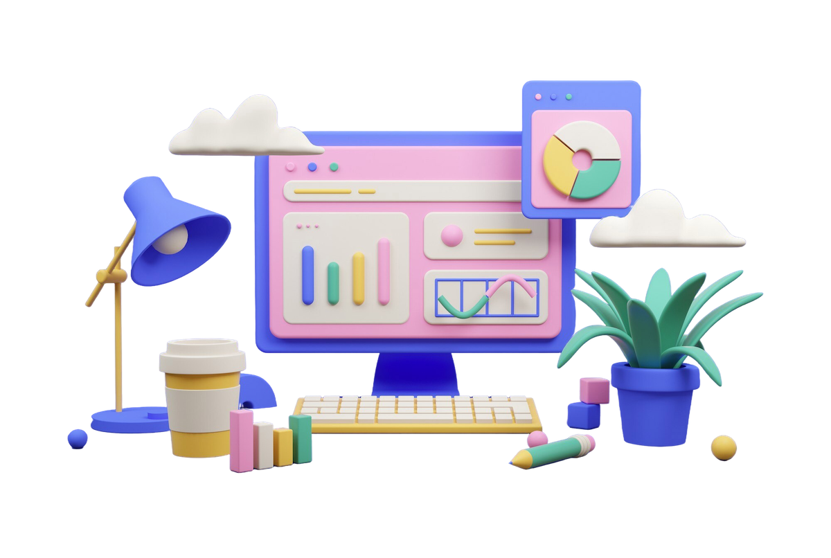 Consulenza digital marketing Edysma
