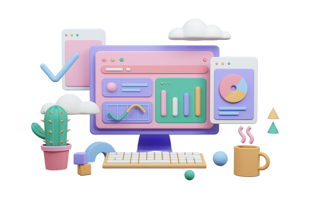 Consulenza SEO Edysma