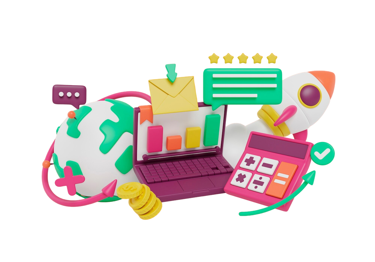 Consulenza Web Marketing Edysma