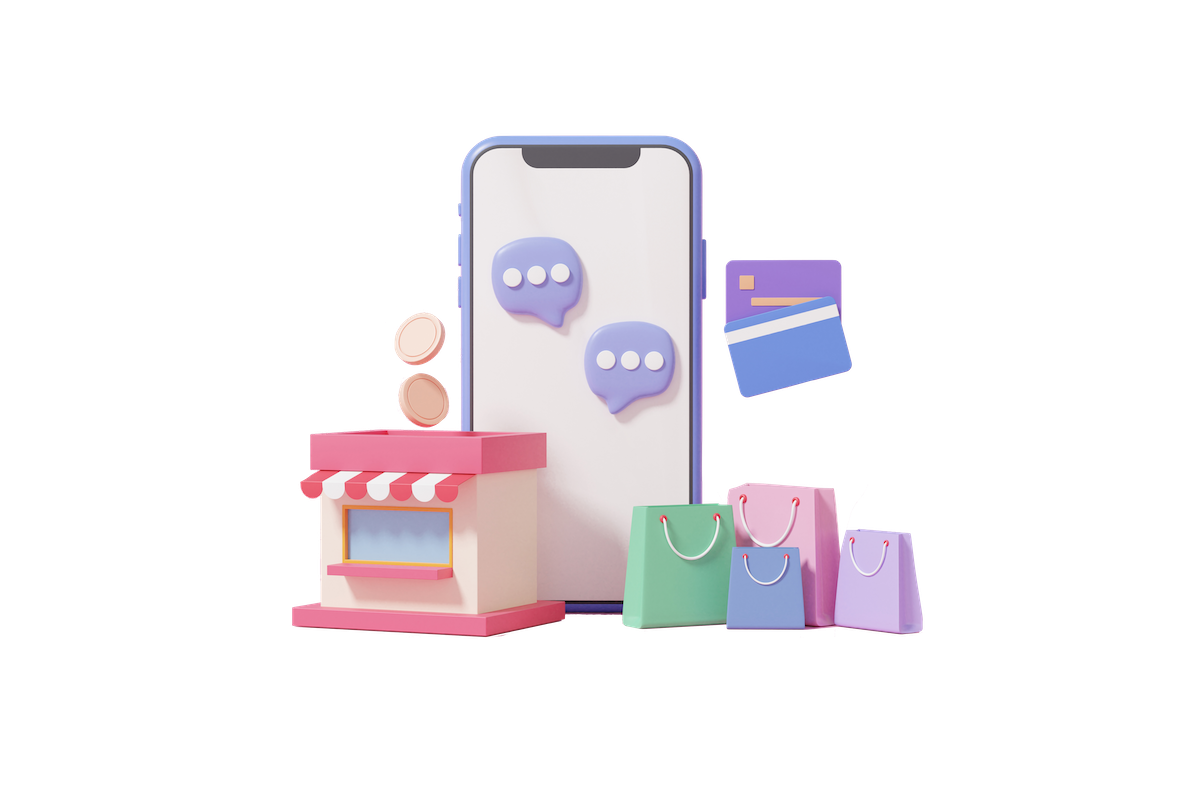 Come iniziare a vendere online?