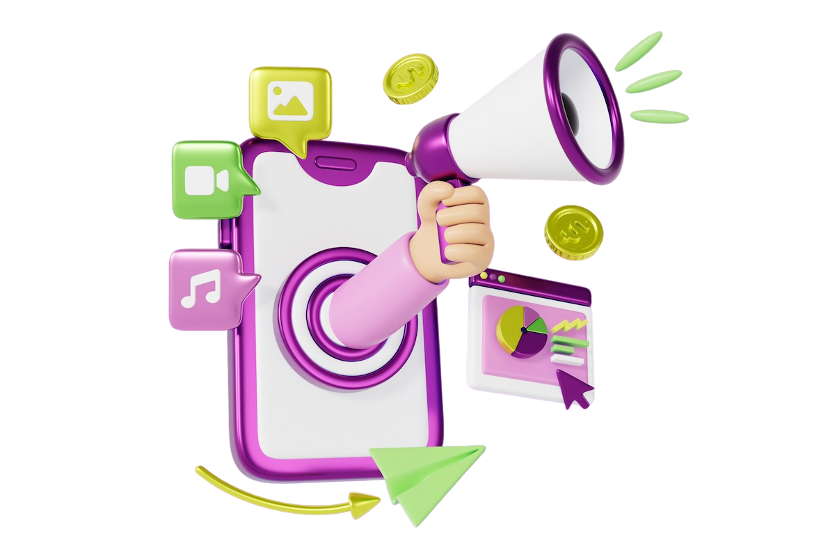 Consulenza Google Ads: strategia personalizzata creata dal tuo consulente Google Ads