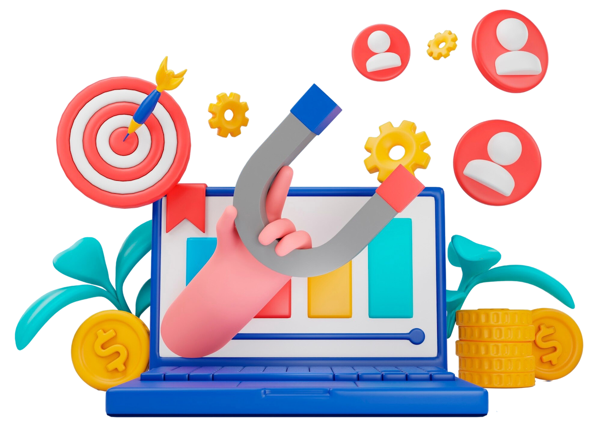 Come funzionano le Google Ads