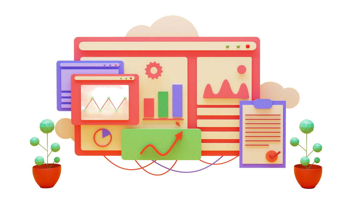 Analisi SEO: ottimizza la tua visibilità online