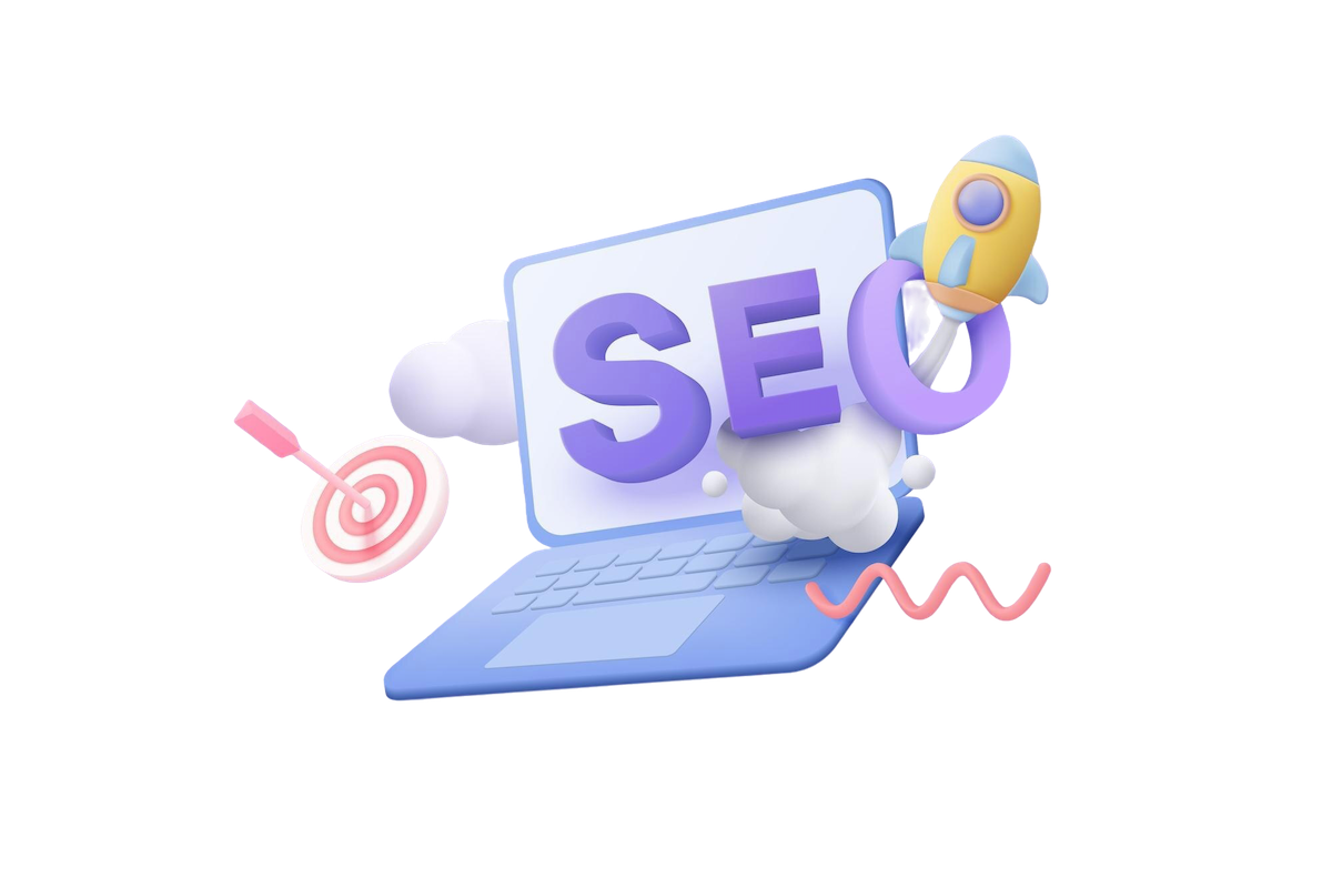 Come indicizzare sito web?