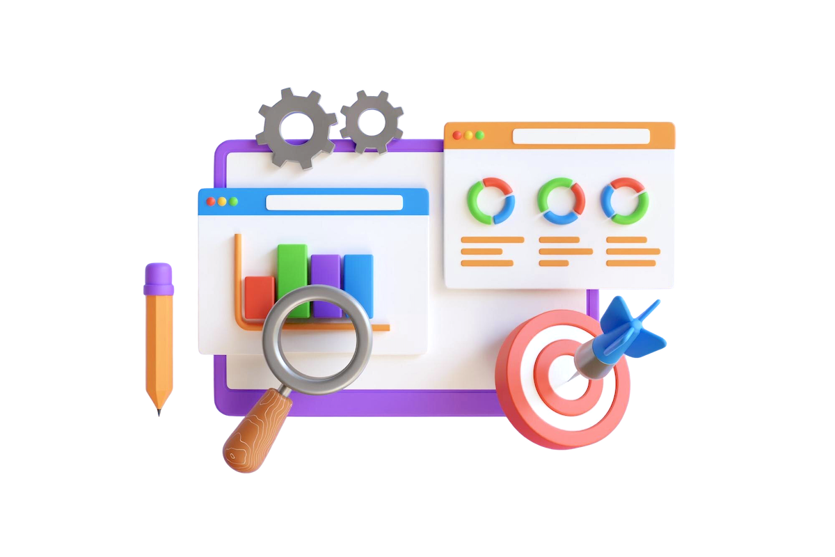 Local SEO: ottimizza la tua presenza locale online