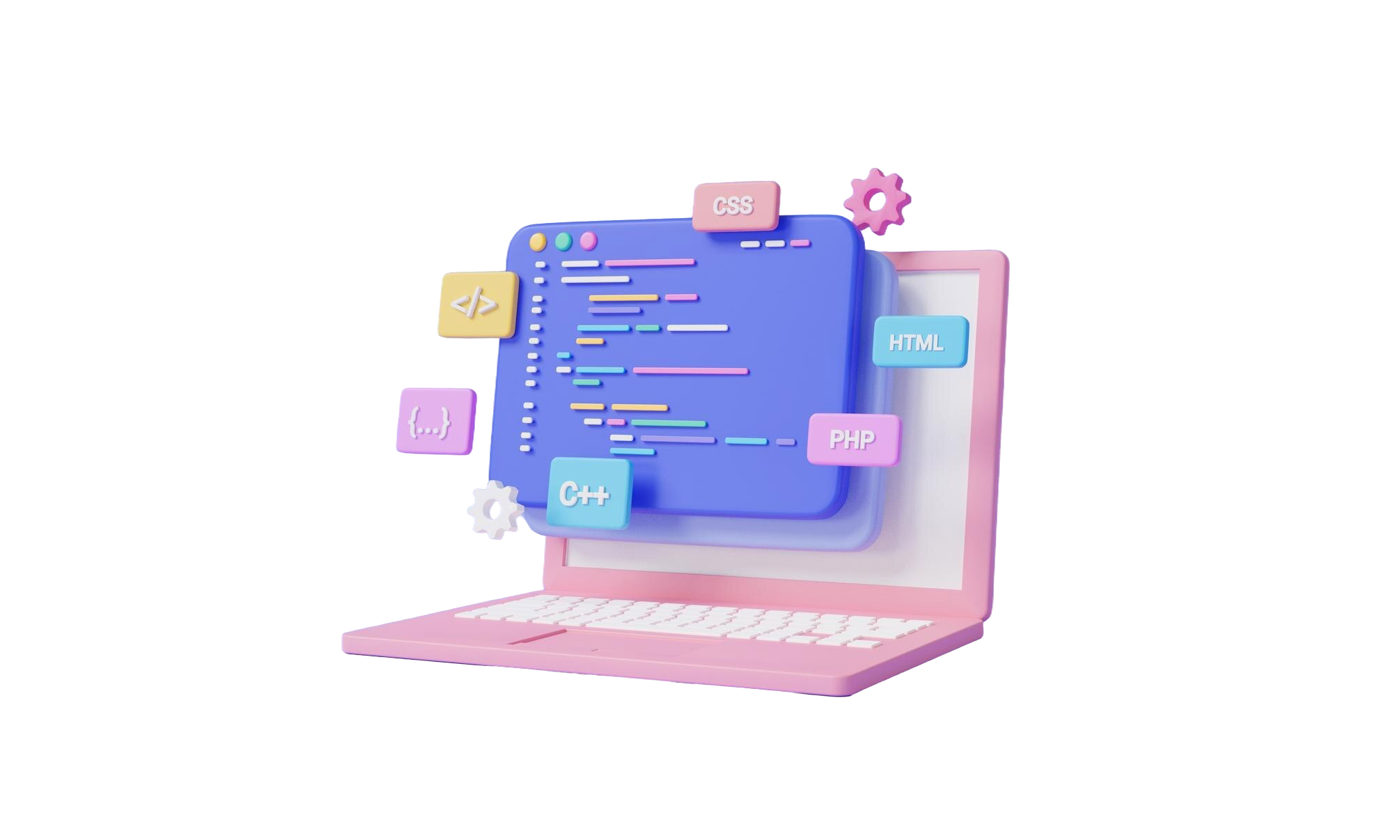 Creazione e realizzazione siti web servizio agenzia web Edysma