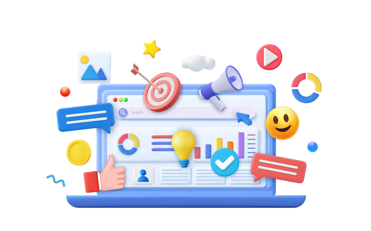 Perché avere un sito web è indispensabile? Te lo spiega Edysma