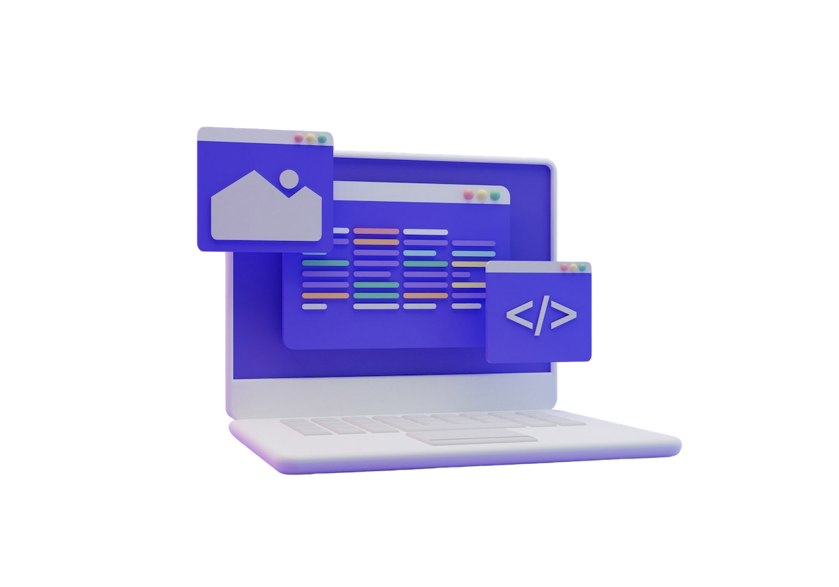 Quanto costa un sito web? Scopri il valore del tuo sito