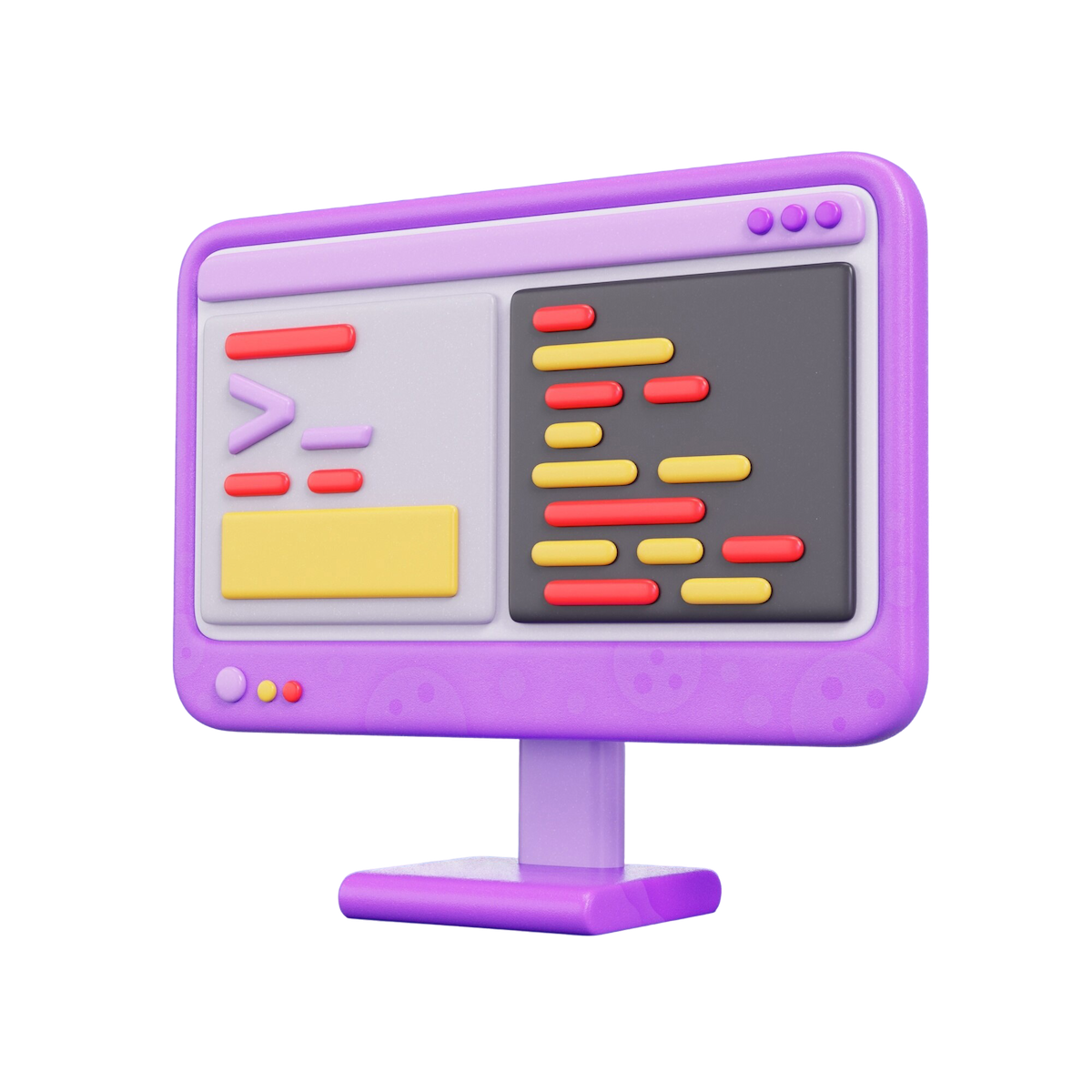 Realizzazione Sito Web Edysma
