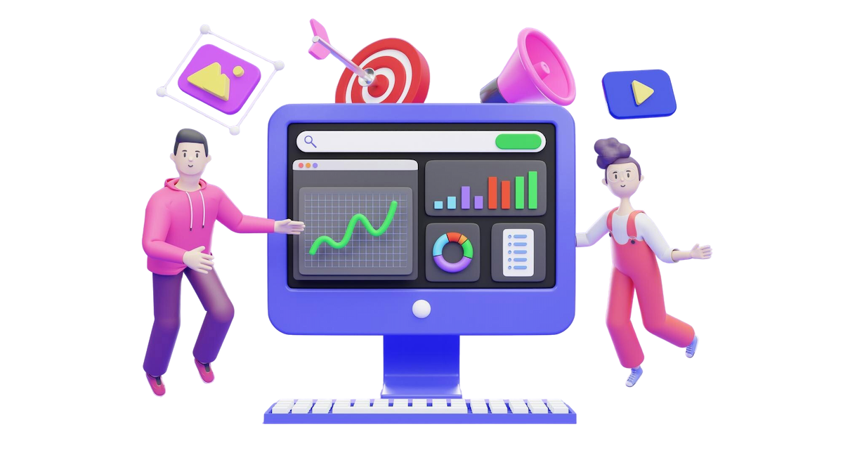 Sito vetrina o e-commerce: quale scegliere?