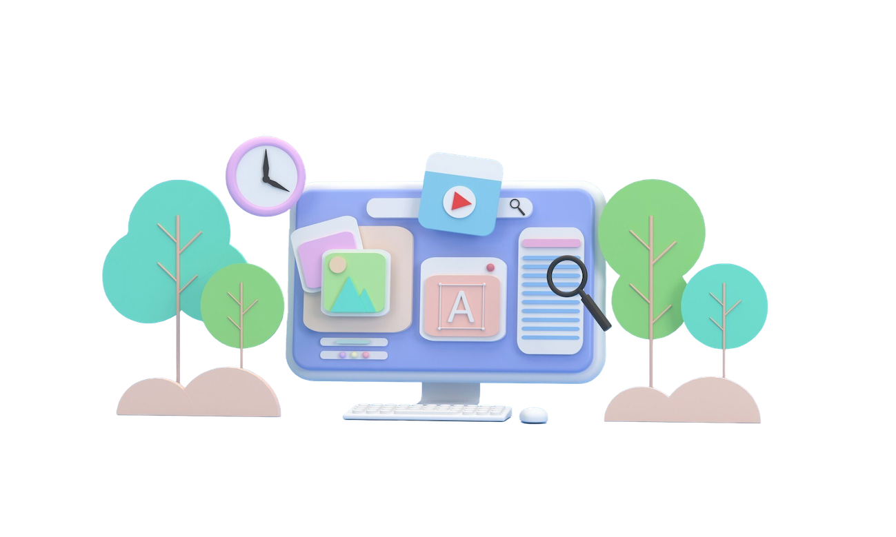Costo web app: quanto costa creare una applicazione web?