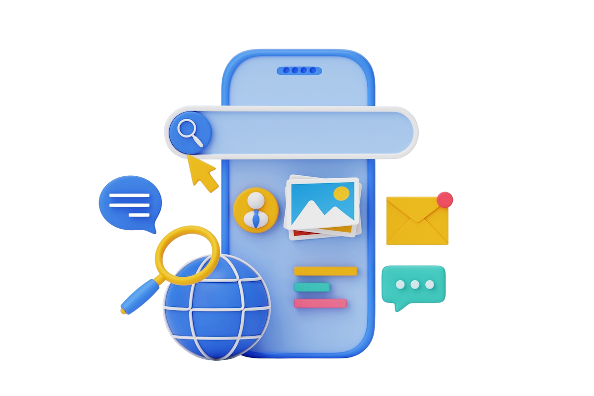 Realizzazione Applicazioni Web