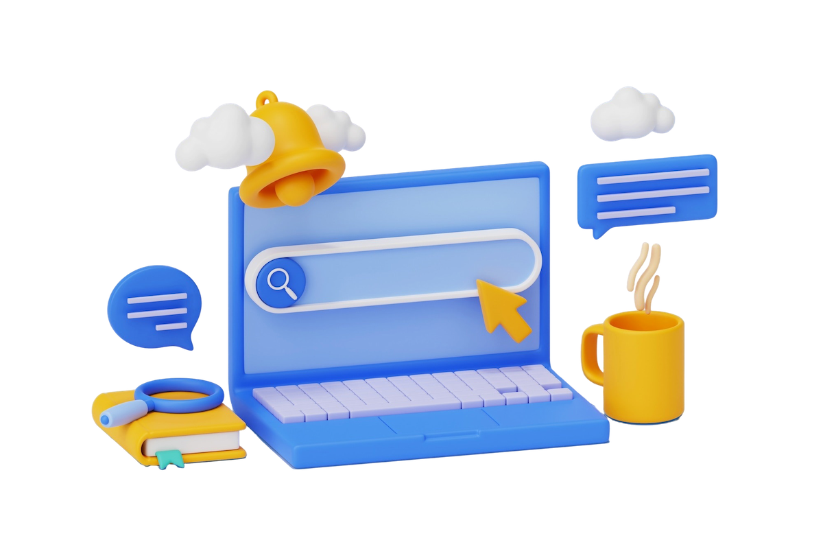Sviluppo Web App personalizzate e professionali
