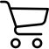 agenzia web realizza e-commerce e negozi online shop aziendali
