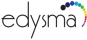 Agenzia Web Edysma