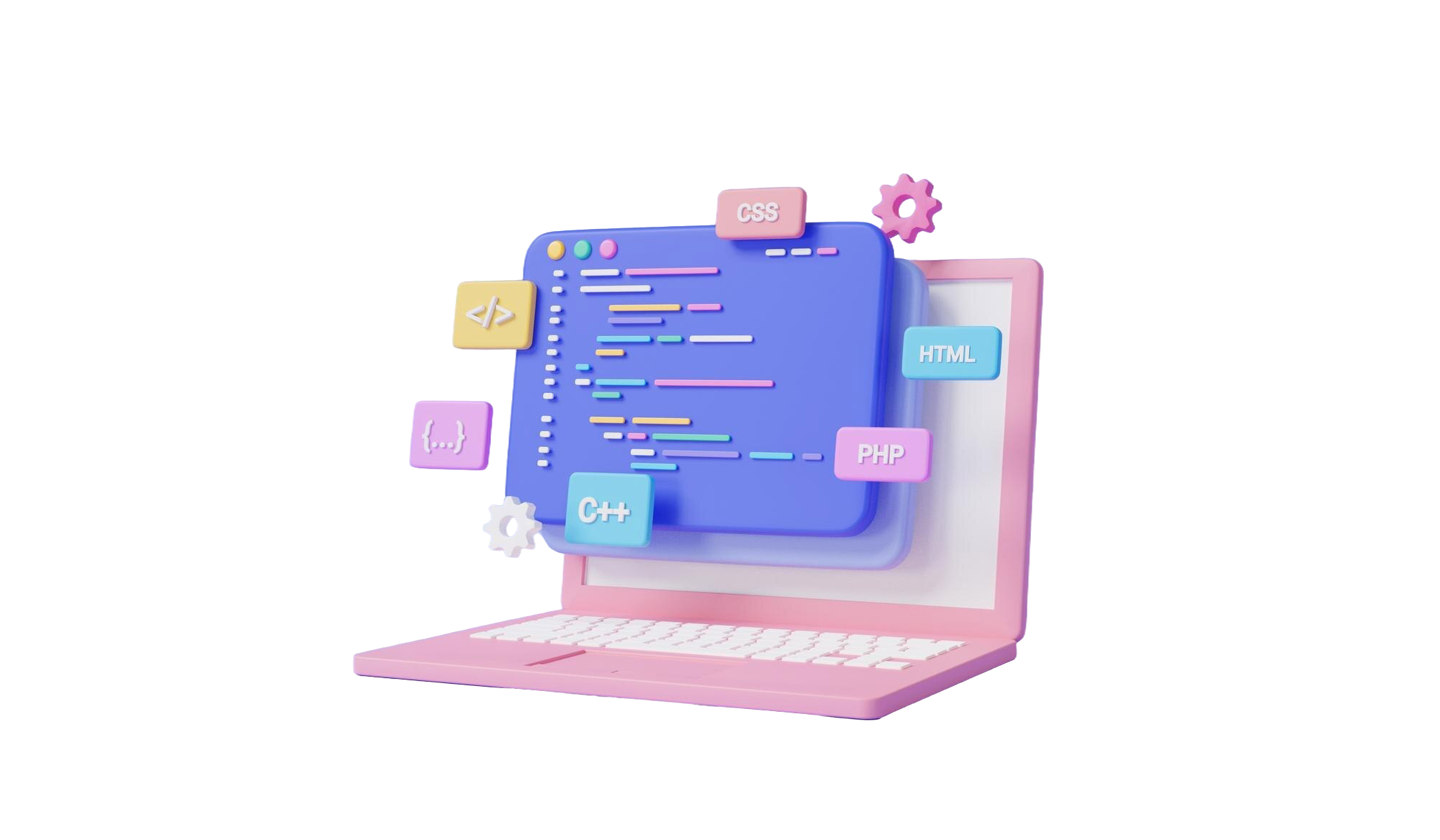 Creazione e realizzazione siti web servizio agenzia web Edysma