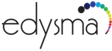 Agenzia Web Edysma