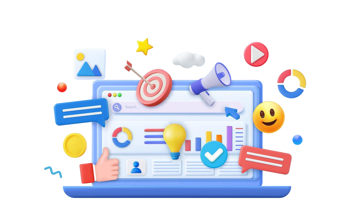 Perché avere un sito web è indispensabile? Te lo spiega Edysma