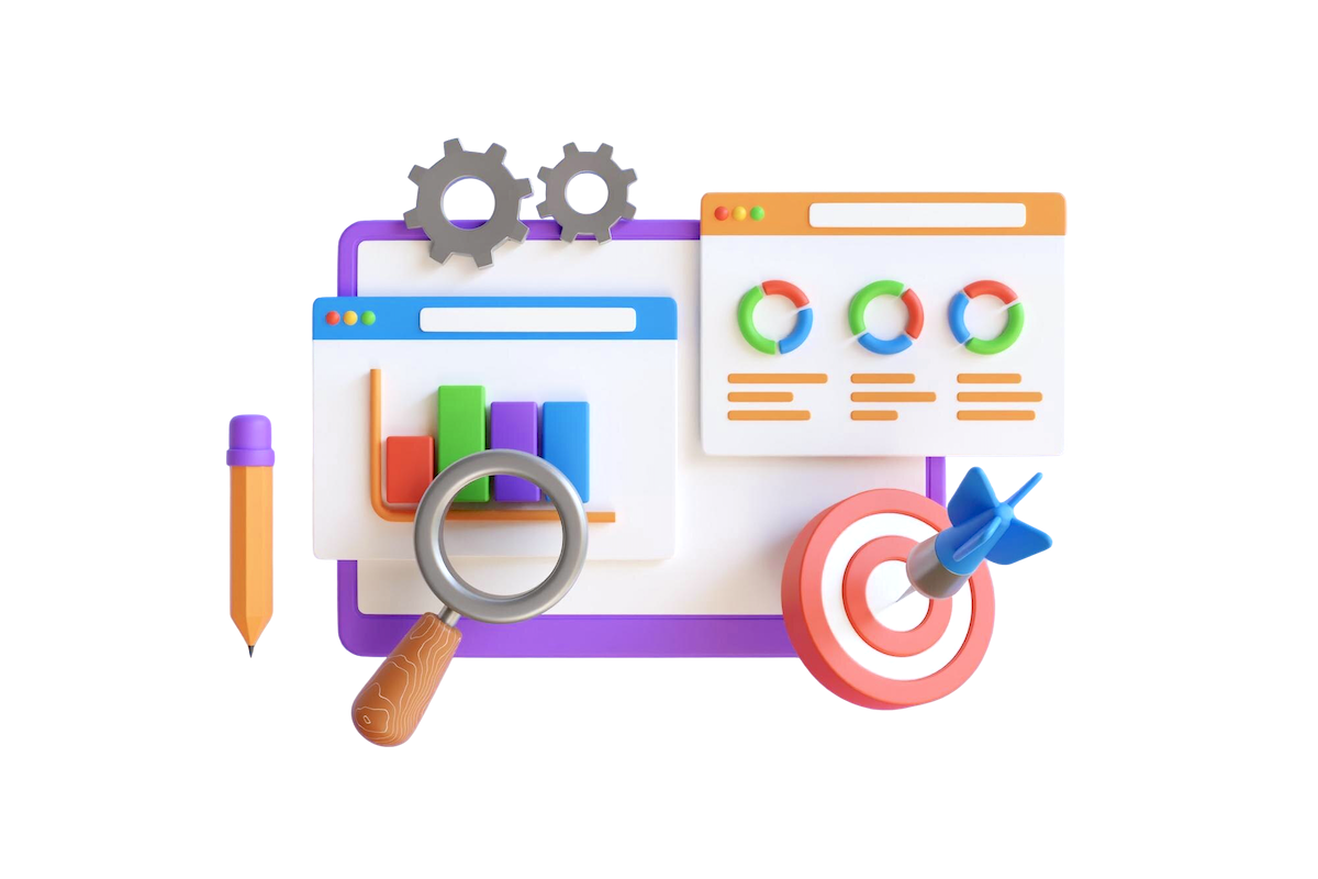 Local SEO: ottimizza la tua presenza locale online