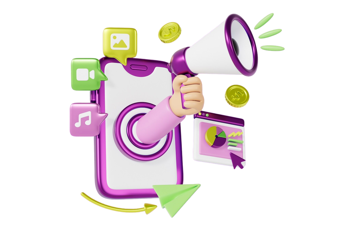 Consulenza Google Ads: strategia personalizzata creata dal tuo consulente Google Ads