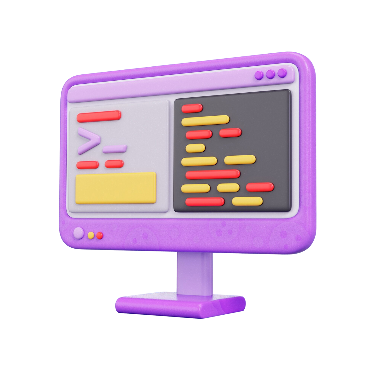 Realizzazione Sito Web Edysma