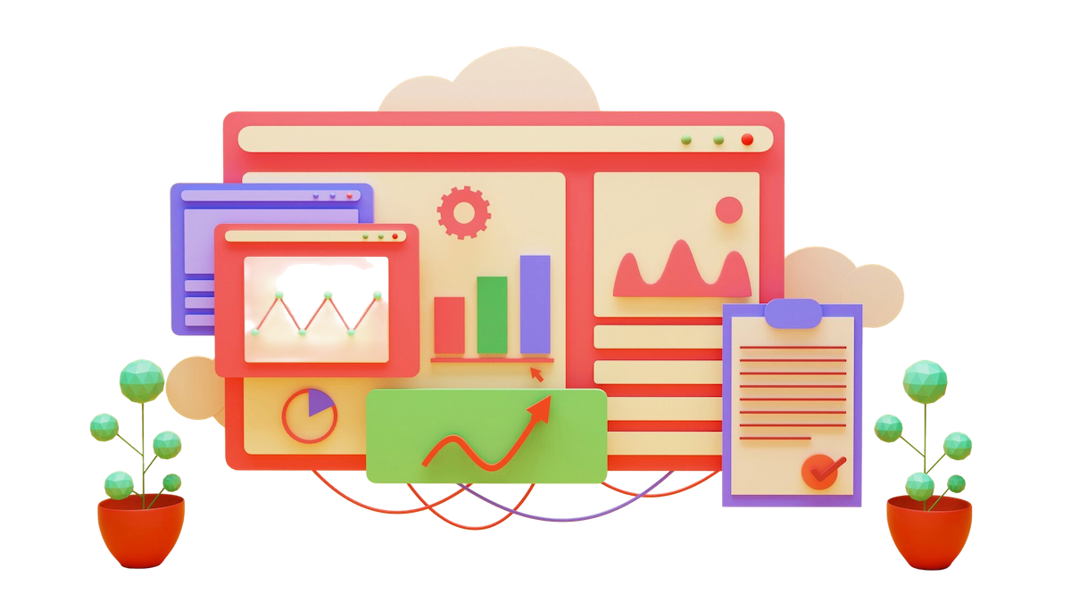 Analisi SEO: ottimizza la tua visibilità online
