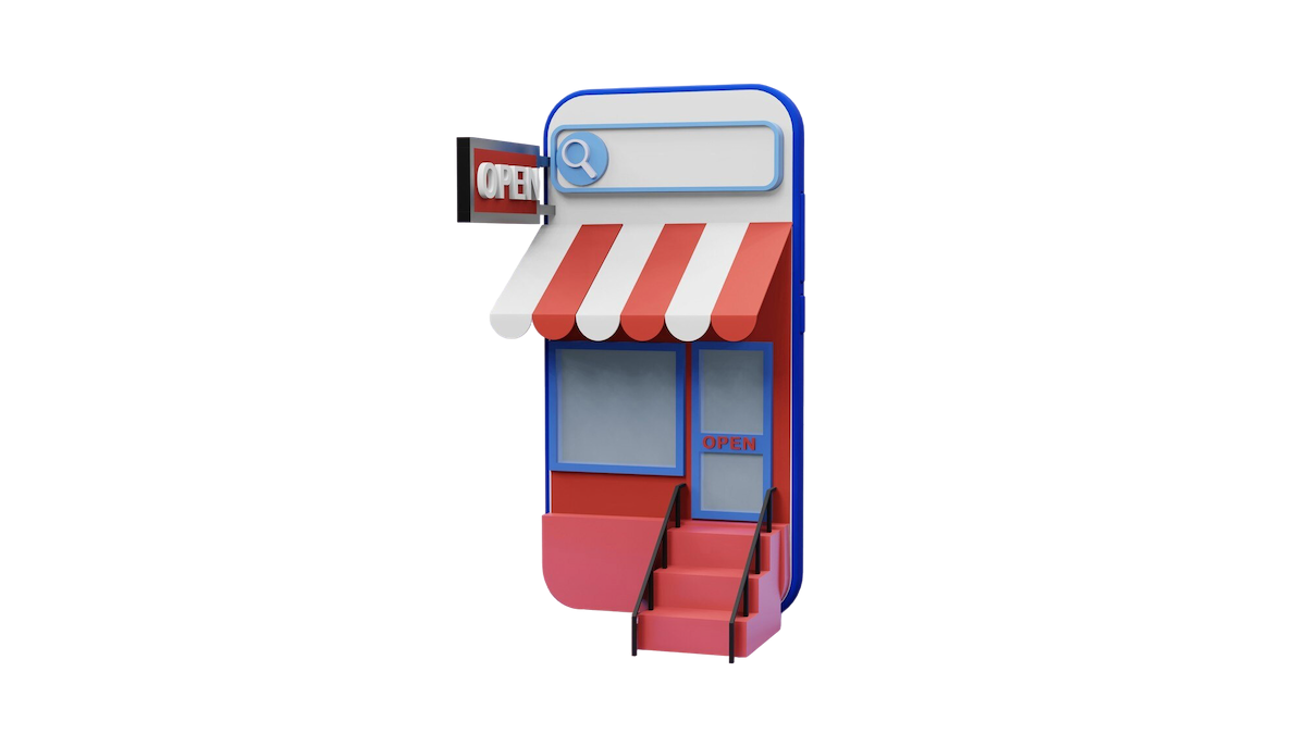 Perché creare un sito e-commerce professionale?