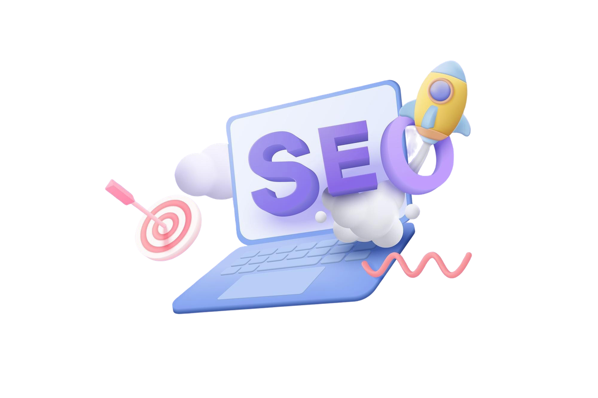 Come indicizzare sito web?